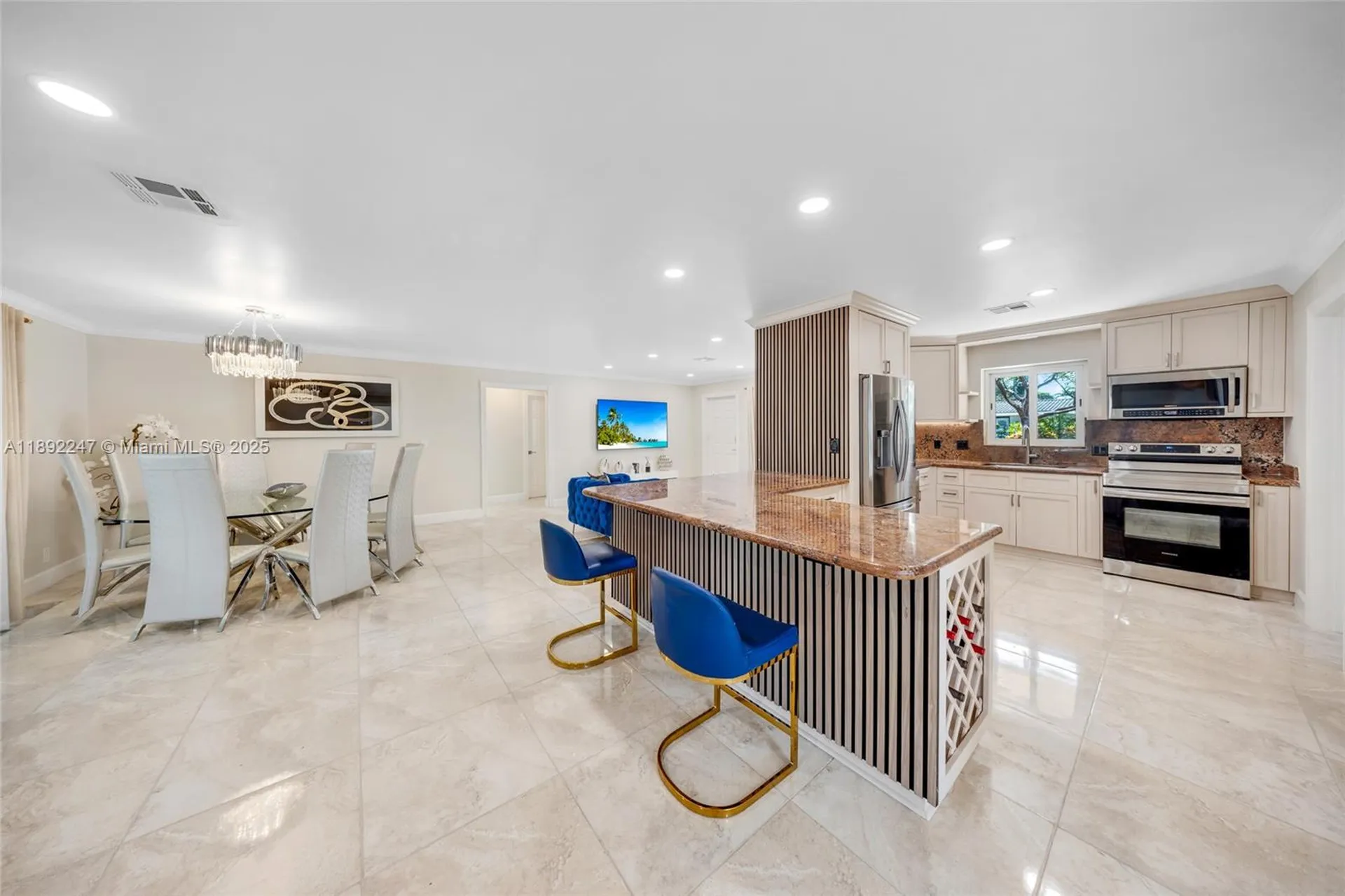 2115 NE 54th Court Fort Lauderdale FL 33308