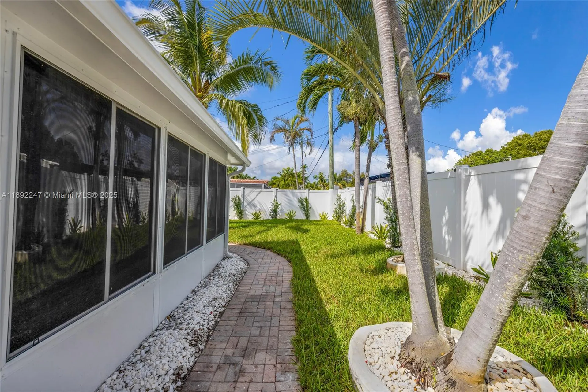 2115 NE 54th Court Fort Lauderdale FL 33308