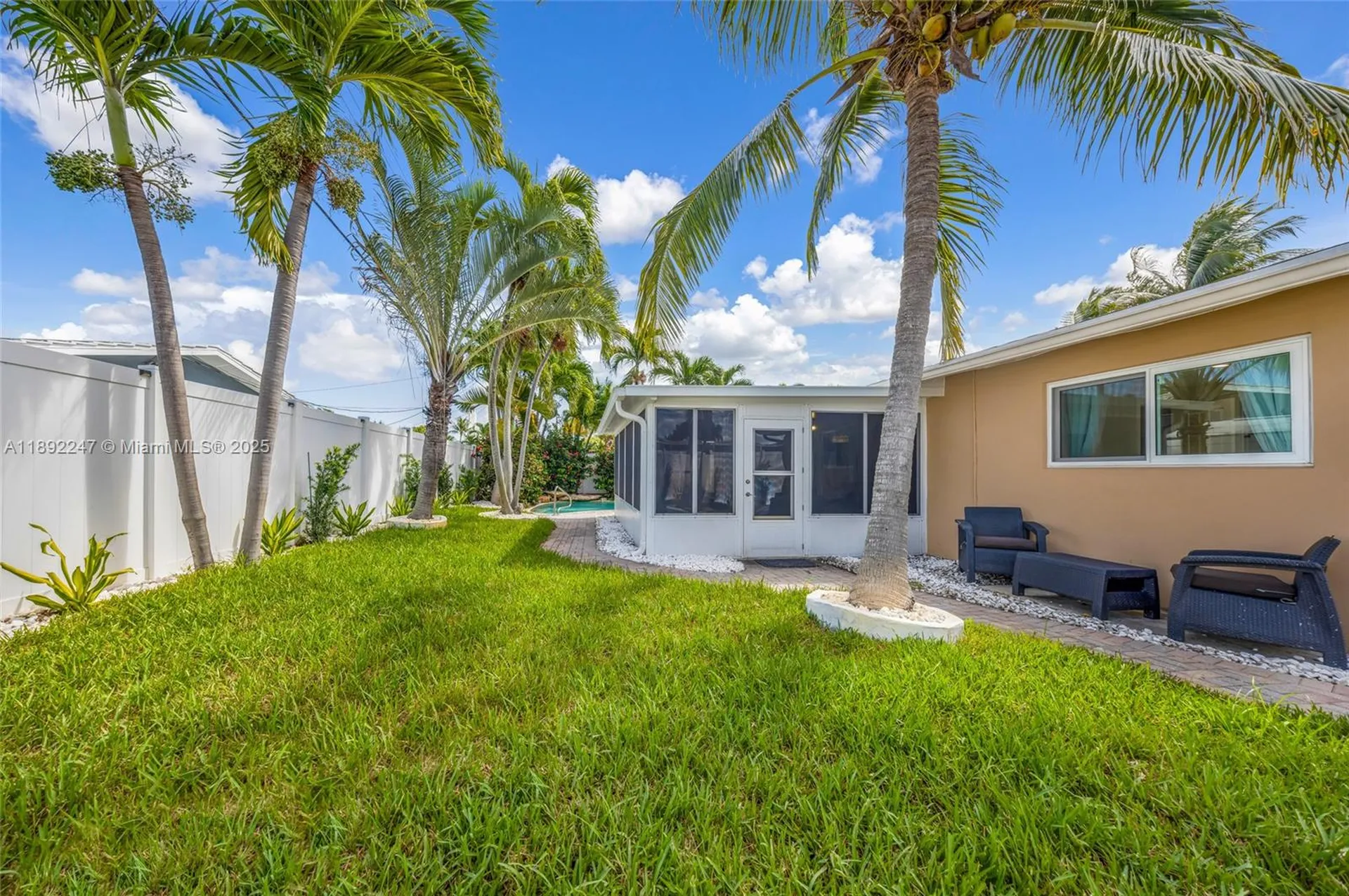 2115 NE 54th Court Fort Lauderdale FL 33308