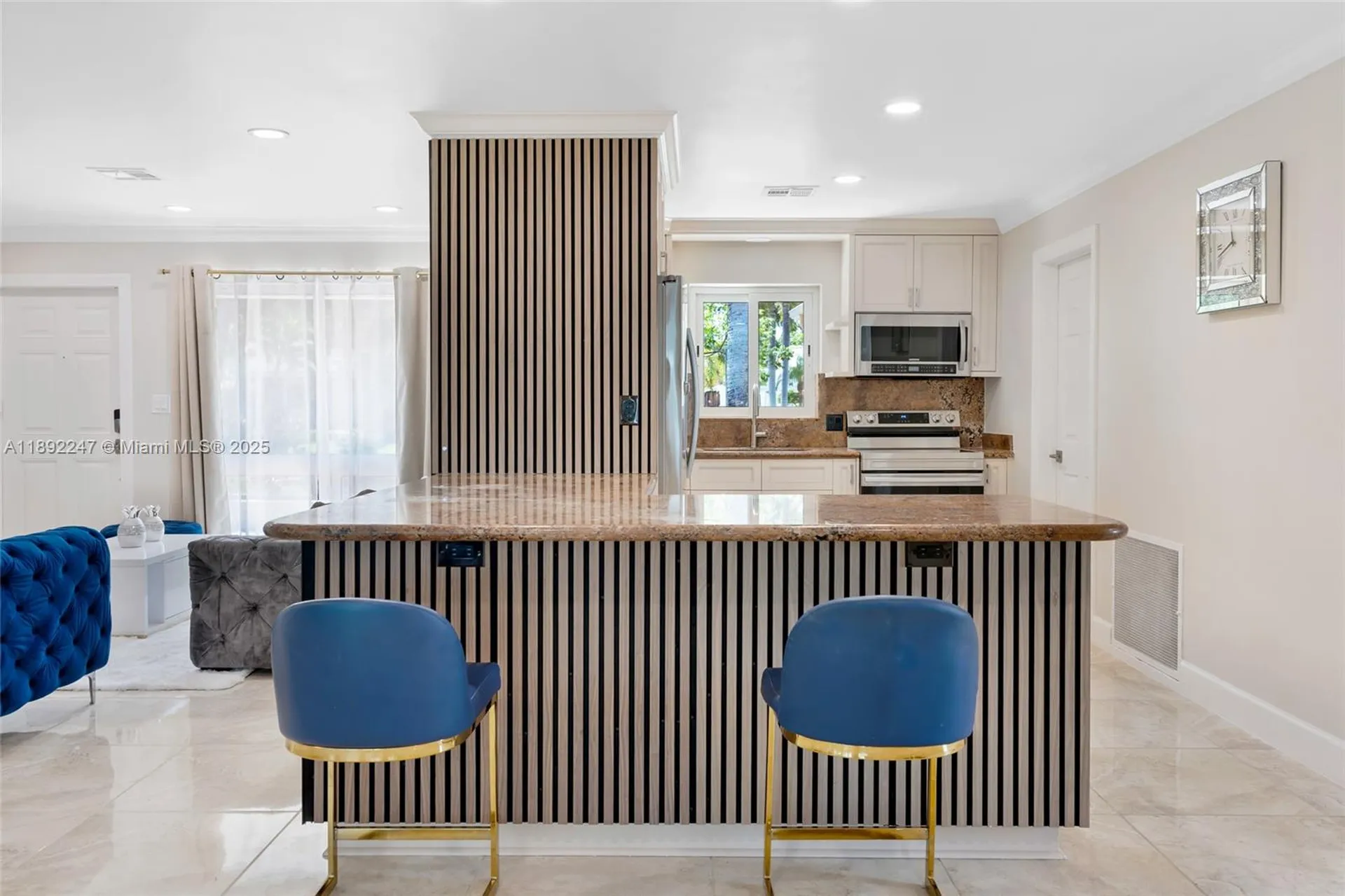 2115 NE 54th Court Fort Lauderdale FL 33308