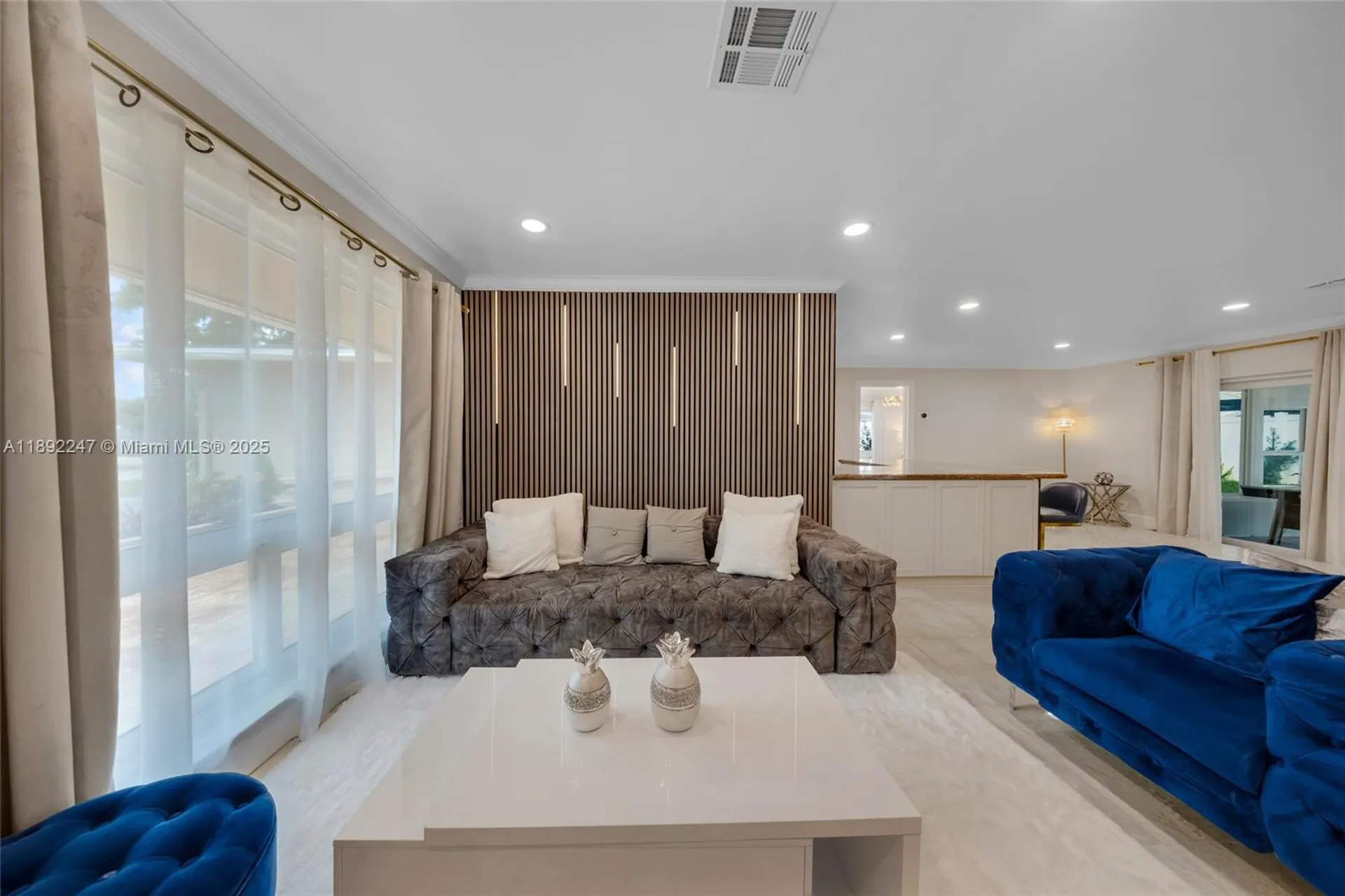 2115 NE 54th Court Fort Lauderdale FL 33308