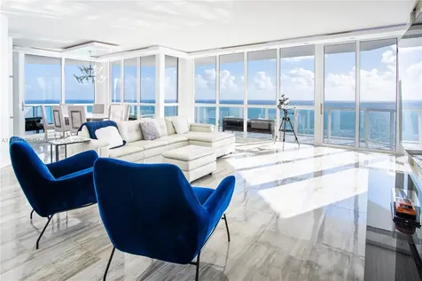 16425 Collins Avenue Sunny Isles Beach FL 33160