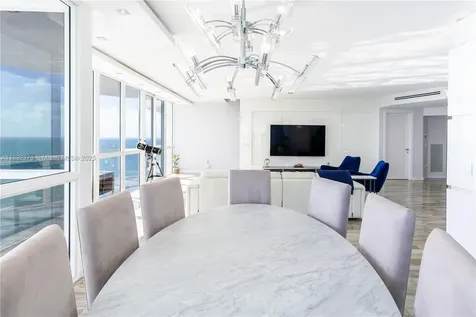 16425 Collins Avenue Sunny Isles Beach FL 33160