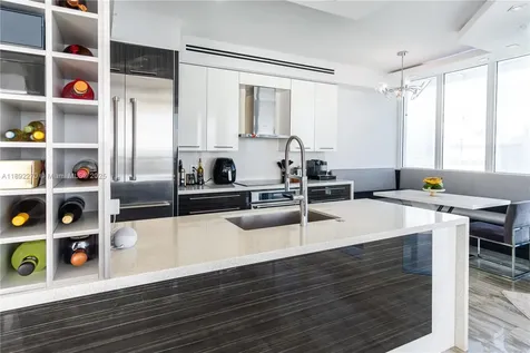 16425 Collins Avenue Sunny Isles Beach FL 33160