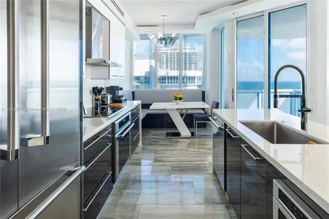 16425 Collins Avenue Sunny Isles Beach FL 33160