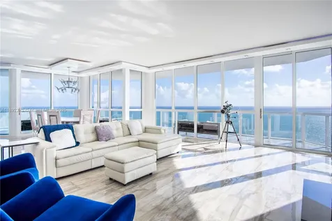 16425 Collins Avenue Sunny Isles Beach FL 33160