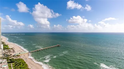 16425 Collins Avenue Sunny Isles Beach FL 33160