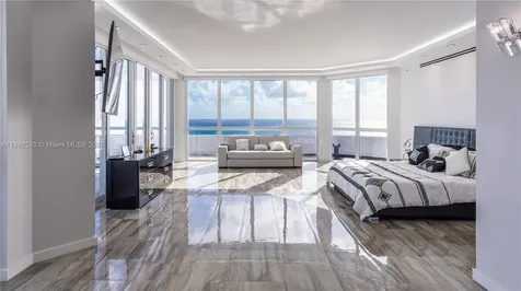 16425 Collins Avenue Sunny Isles Beach FL 33160