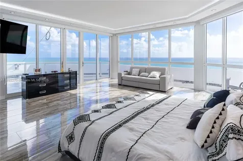 16425 Collins Avenue Sunny Isles Beach FL 33160