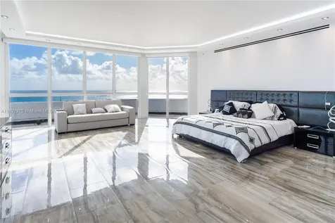 16425 Collins Avenue Sunny Isles Beach FL 33160