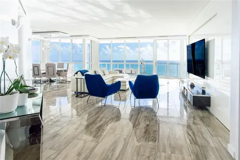16425 Collins Avenue Sunny Isles Beach FL 33160