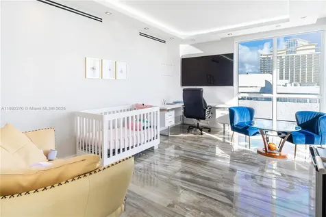 16425 Collins Avenue Sunny Isles Beach FL 33160