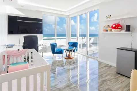 16425 Collins Avenue Sunny Isles Beach FL 33160
