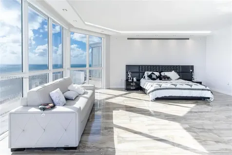 16425 Collins Avenue Sunny Isles Beach FL 33160