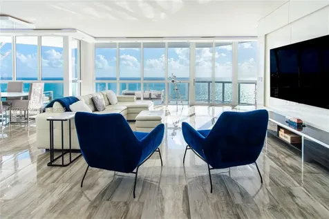 16425 Collins Avenue Sunny Isles Beach FL 33160