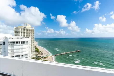 16425 Collins Avenue Sunny Isles Beach FL 33160