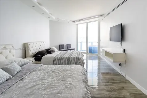 16425 Collins Avenue Sunny Isles Beach FL 33160