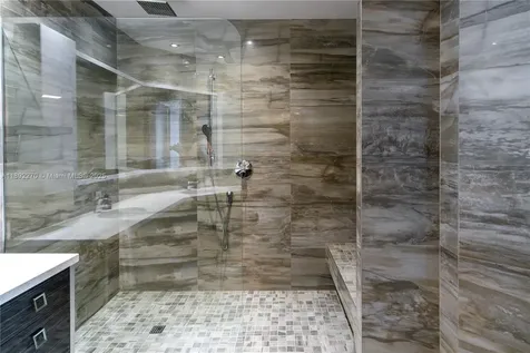 16425 Collins Avenue Sunny Isles Beach FL 33160