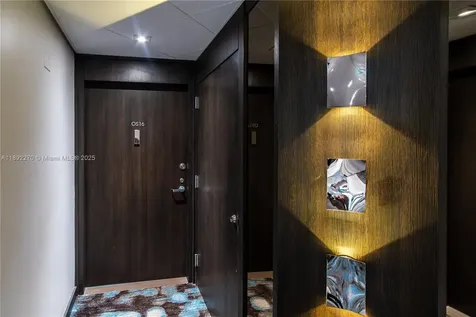 16425 Collins Avenue Sunny Isles Beach FL 33160