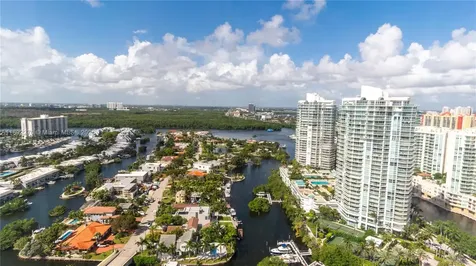 16425 Collins Avenue Sunny Isles Beach FL 33160