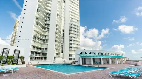 16425 Collins Avenue Sunny Isles Beach FL 33160