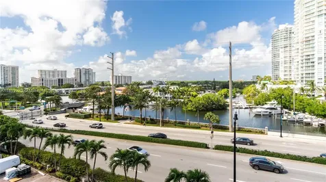 16425 Collins Avenue Sunny Isles Beach FL 33160
