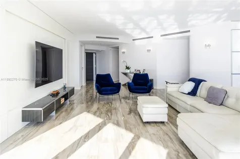 16425 Collins Avenue Sunny Isles Beach FL 33160