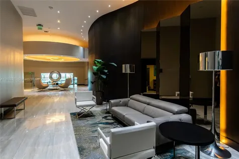 16425 Collins Avenue Sunny Isles Beach FL 33160