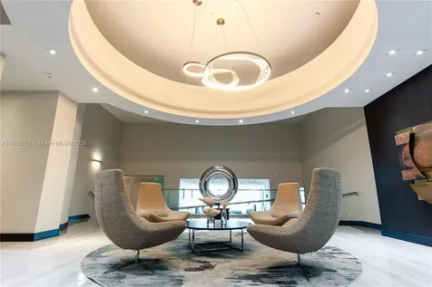16425 Collins Avenue Sunny Isles Beach FL 33160