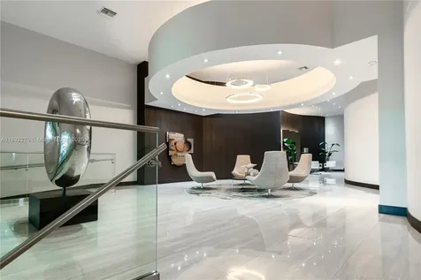 16425 Collins Avenue Sunny Isles Beach FL 33160