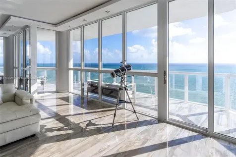 16425 Collins Avenue Sunny Isles Beach FL 33160