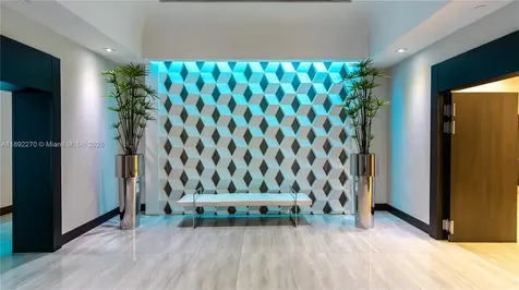 16425 Collins Avenue Sunny Isles Beach FL 33160