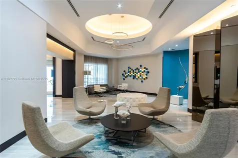 16425 Collins Avenue Sunny Isles Beach FL 33160