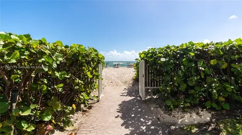 16425 Collins Avenue Sunny Isles Beach FL 33160