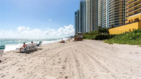 16425 Collins Avenue Sunny Isles Beach FL 33160