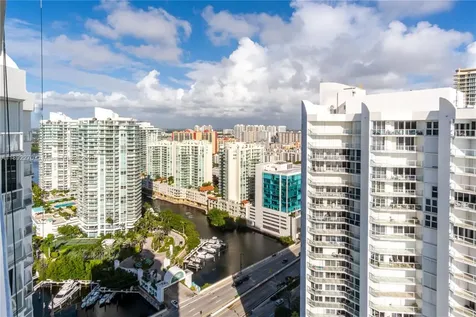 16425 Collins Avenue Sunny Isles Beach FL 33160
