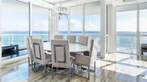 16425 Collins Avenue Sunny Isles Beach FL 33160