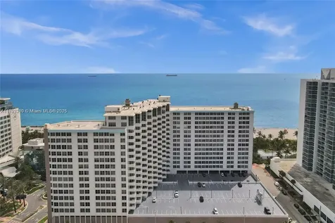 2899 Collins Avenue Miami Beach FL 33140