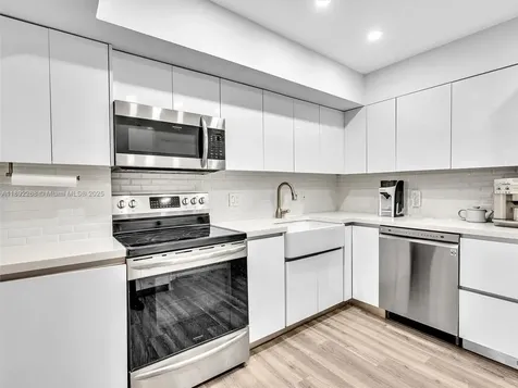 6061 N Falls Circle Drive Lauderhill FL 33319