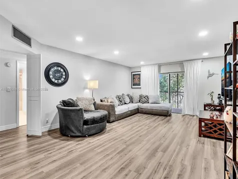 6061 N Falls Circle Drive Lauderhill FL 33319