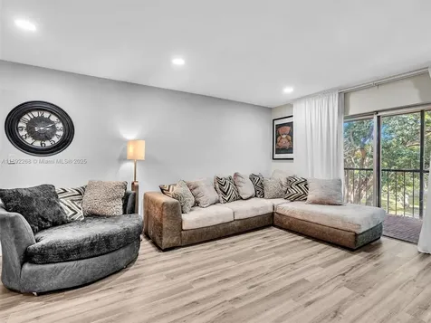 6061 N Falls Circle Drive Lauderhill FL 33319