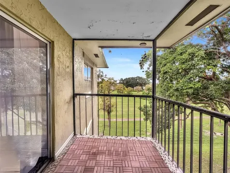 6061 N Falls Circle Drive Lauderhill FL 33319