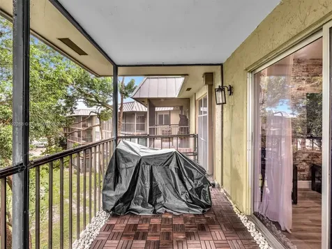 6061 N Falls Circle Drive Lauderhill FL 33319
