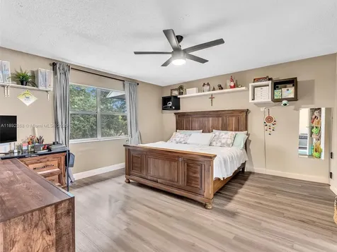 6061 N Falls Circle Drive Lauderhill FL 33319
