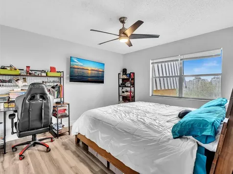 6061 N Falls Circle Drive Lauderhill FL 33319