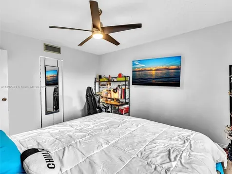 6061 N Falls Circle Drive Lauderhill FL 33319