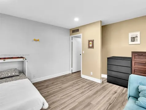 6061 N Falls Circle Drive Lauderhill FL 33319