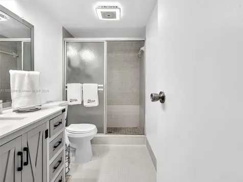 6061 N Falls Circle Drive Lauderhill FL 33319
