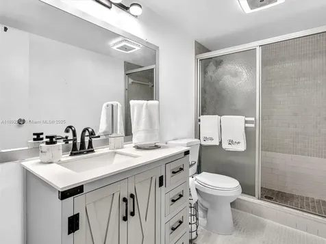 6061 N Falls Circle Drive Lauderhill FL 33319
