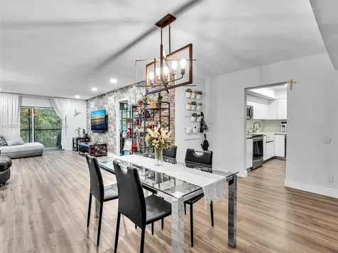 6061 N Falls Circle Drive Lauderhill FL 33319